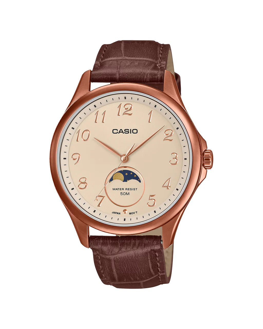CASIO HORS PROMO
